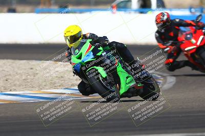 media/Sep-20-2025-TrackDaz (Sat) [[27f0cde673]]/C Group/1240pm (Turn 1)/